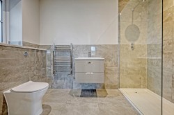 Images for Billericay, Essex