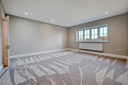 Images for Billericay, Essex