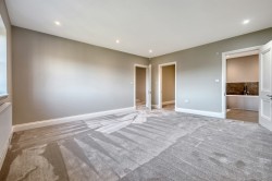 Images for Billericay, Essex
