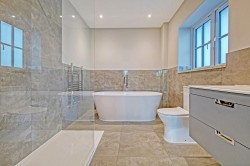 Images for Billericay, Essex