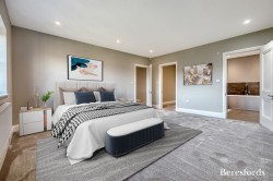Images for Billericay, Essex