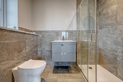 Images for Billericay, Essex