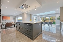 Images for Billericay, Essex