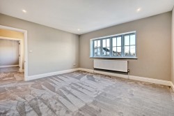 Images for Billericay, Essex