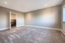 Images for Billericay, Essex