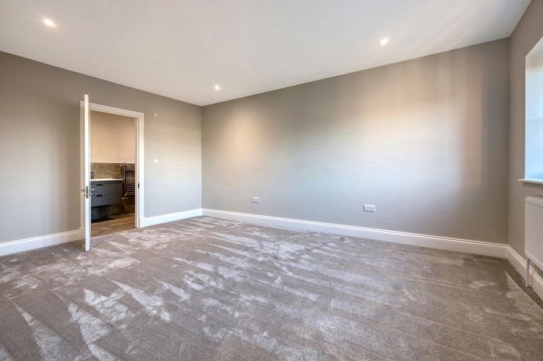Images for Billericay, Essex