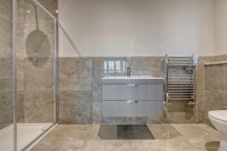 Images for Billericay, Essex