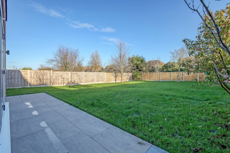 Images for Billericay, Essex