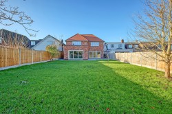Images for Billericay, Essex