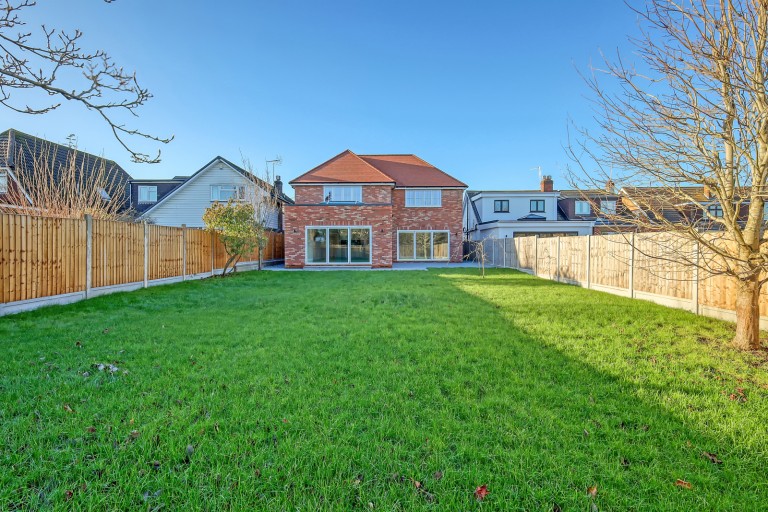 Images for Billericay, Essex
