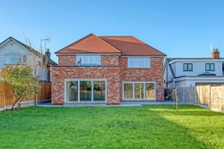 Images for Billericay, Essex