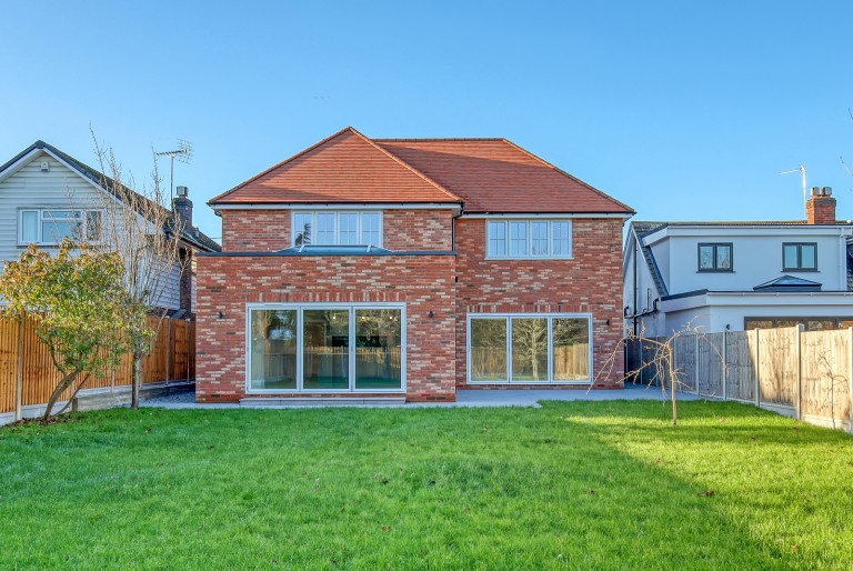 Images for Billericay, Essex