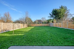 Images for Billericay, Essex