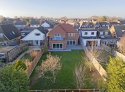 Images for Billericay, Essex
