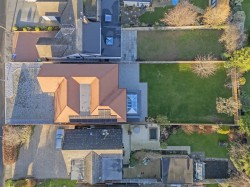 Images for Billericay, Essex