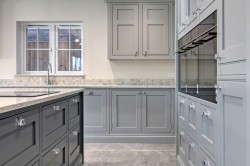 Images for Billericay, Essex