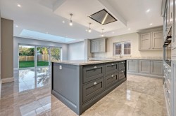 Images for Billericay, Essex