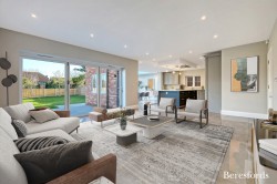Images for Billericay, Essex