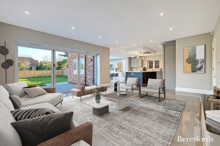 Images for Billericay, Essex