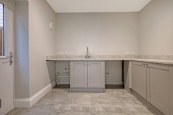 Images for Billericay, Essex