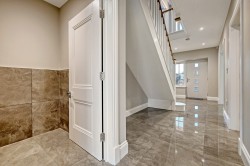 Images for Billericay, Essex