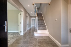 Images for Billericay, Essex