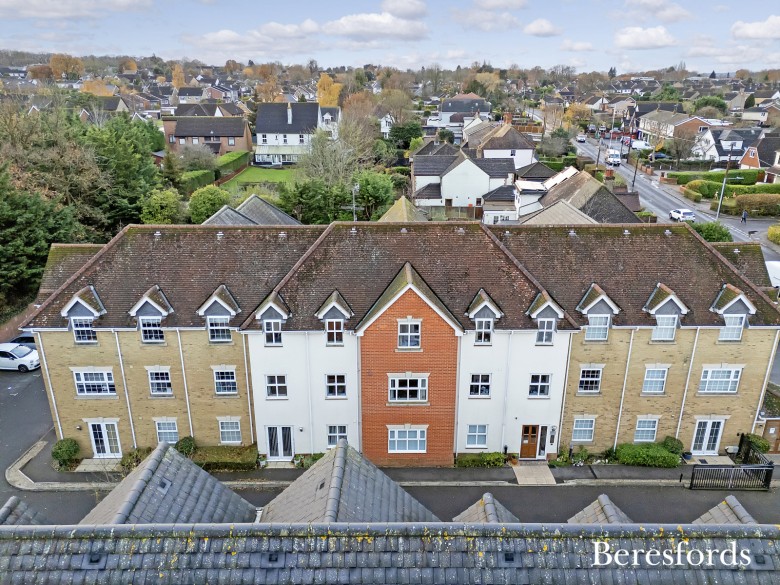 Click the photo for more details of Billericay, Essex