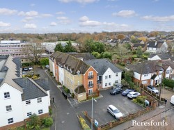 Images for Billericay, Essex
