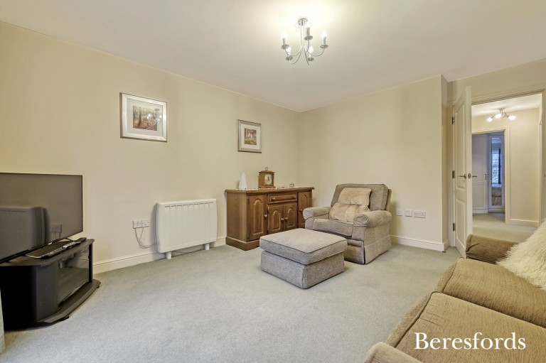 Images for Billericay, Essex