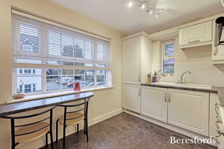 Images for Billericay, Essex