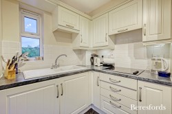 Images for Billericay, Essex