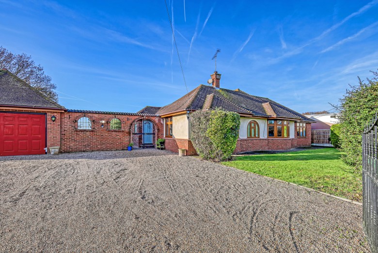 Click the photo for more details of Wickford, Essex