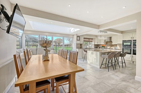 Click the photo for more details of Wickford, Essex