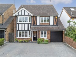 Images for Billericay, Essex