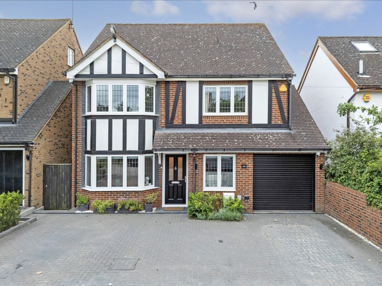 Images for Billericay, Essex