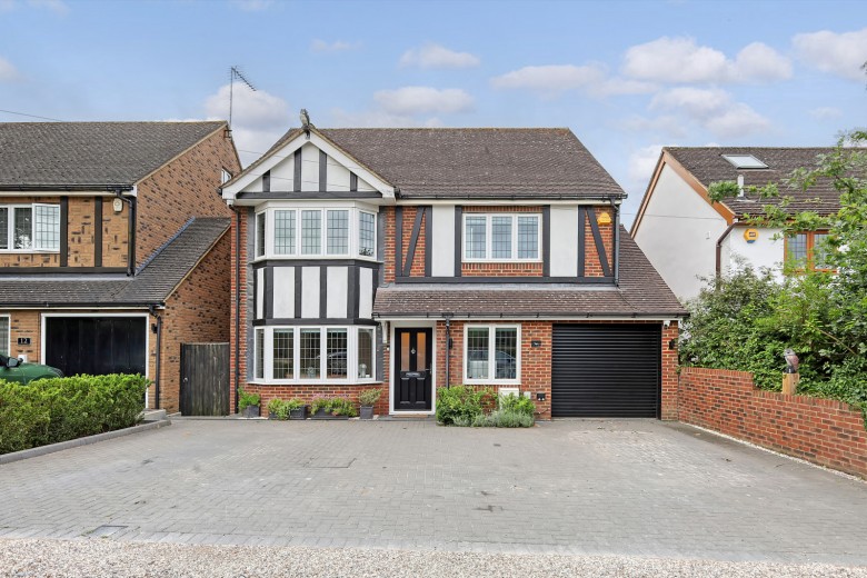 Click the photo for more details of Billericay, Essex