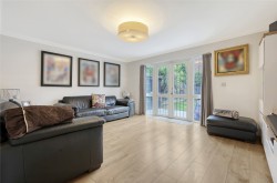 Images for Billericay, Essex