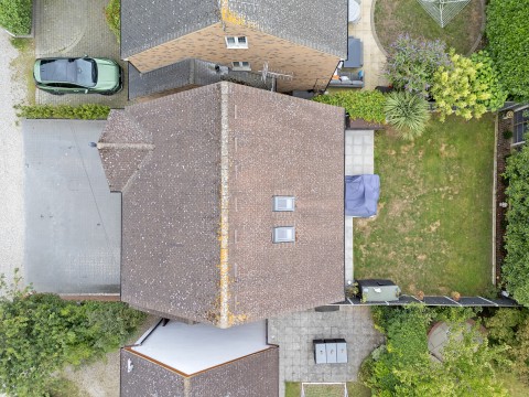 Click the photo for more details of Billericay, Essex