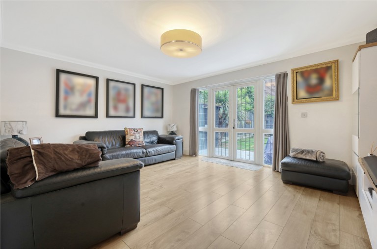 Images for Billericay, Essex