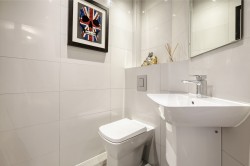 Images for Billericay, Essex
