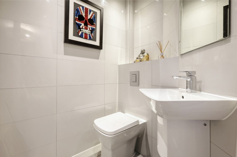 Images for Billericay, Essex