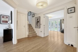 Images for Billericay, Essex