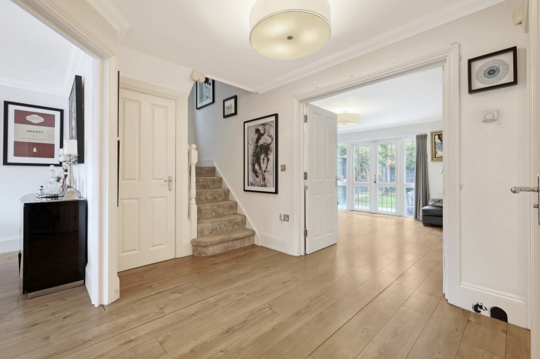 Images for Billericay, Essex