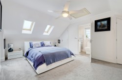Images for Billericay, Essex
