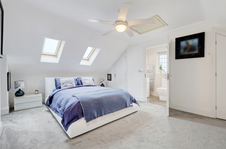 Images for Billericay, Essex