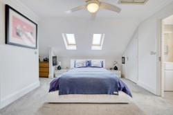 Images for Billericay, Essex