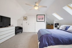 Images for Billericay, Essex