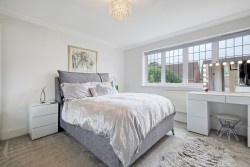 Images for Billericay, Essex