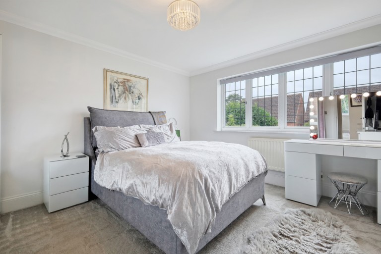 Images for Billericay, Essex