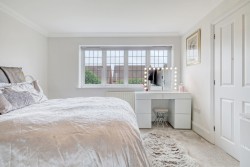 Images for Billericay, Essex